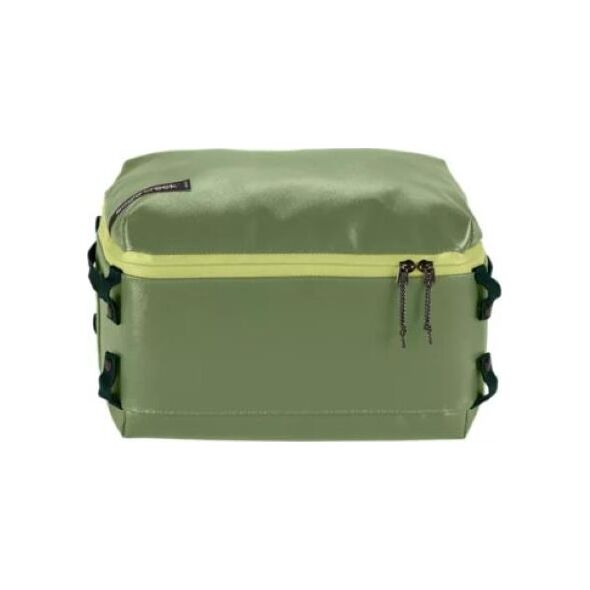 Eagle Creek Eagle Creek Gear Pack It Cube M *3 Green