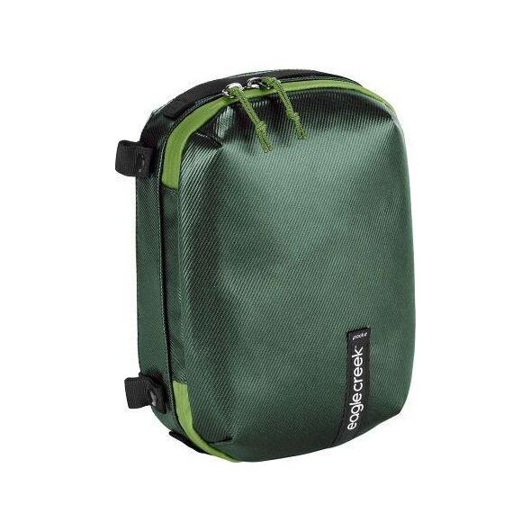 Eagle Creek Eagle Creek Gear Pack It Cube S Forest