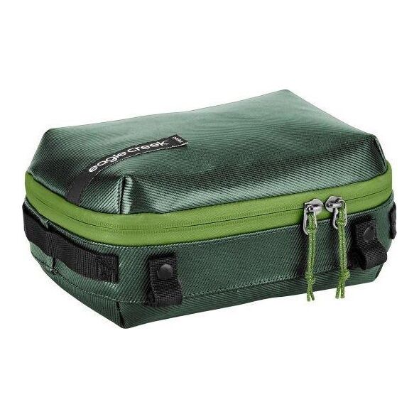Eagle Creek Eagle Creek Gear Pack It Cube S Forest
