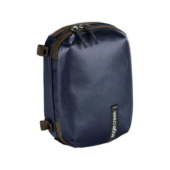 Eagle Creek Eagle Creek Gear Pack It Cube S Rush Blue