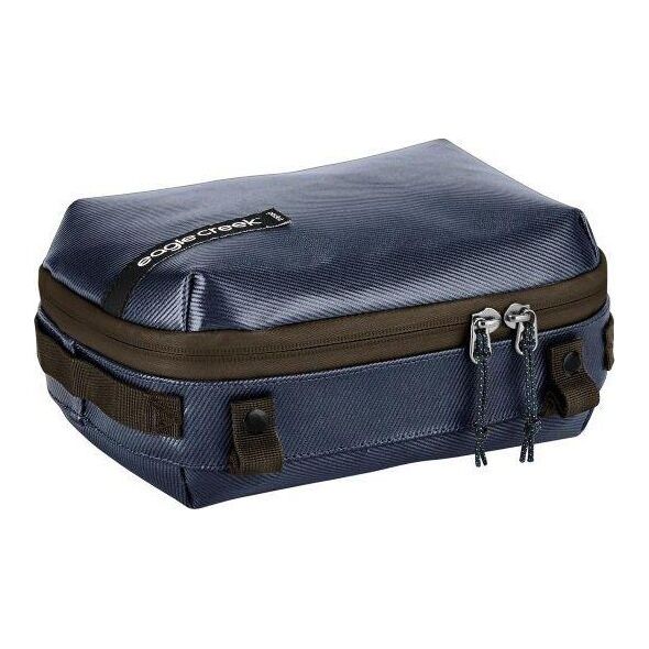 Eagle Creek Eagle Creek Gear Pack It Cube S Rush Blue