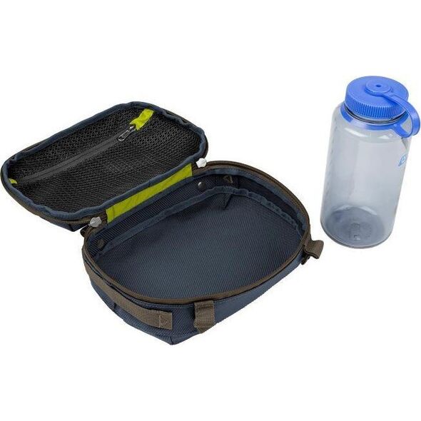 Eagle Creek Eagle Creek Gear Pack It Cube S Rush Blue