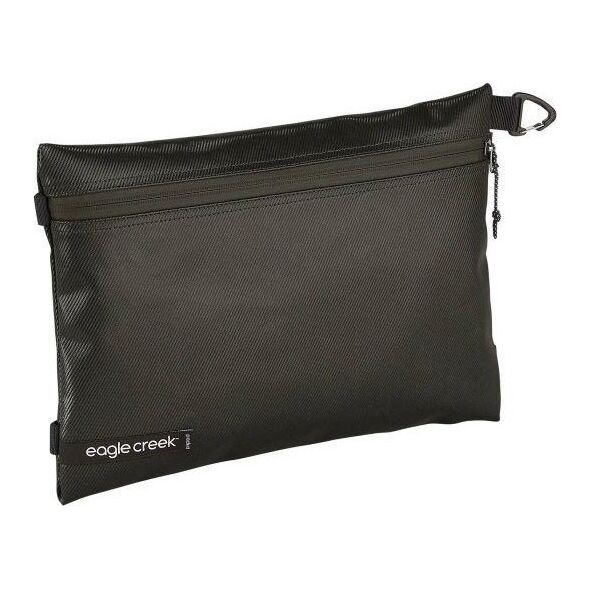 Eagle Creek Eagle Creek Gear Pack It Pouch M Black