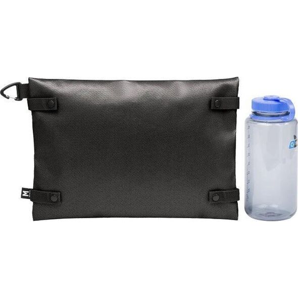 Eagle Creek Eagle Creek Gear Pack It Pouch M Black