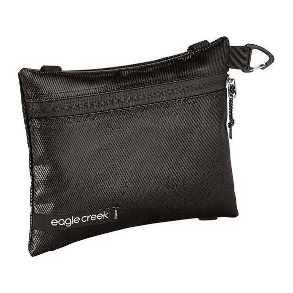 Eagle Creek Eagle Creek Gear Pack It Pouch S Black