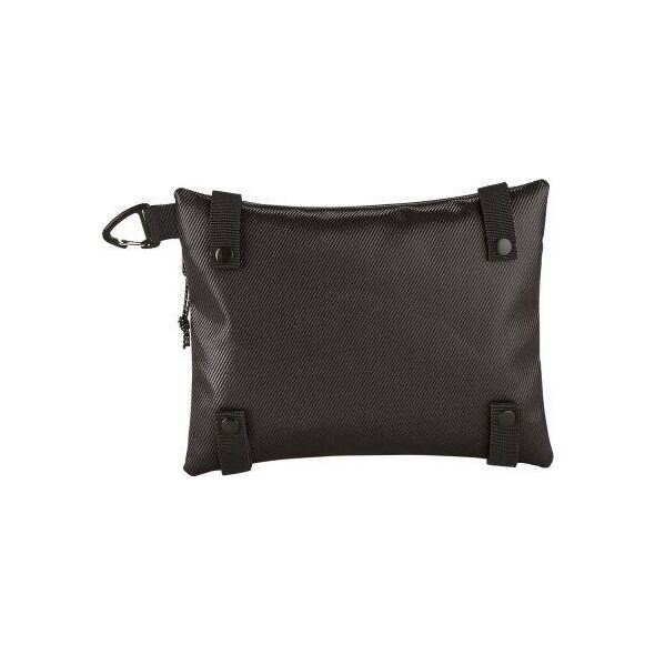 Eagle Creek Eagle Creek Gear Pack It Pouch S Black