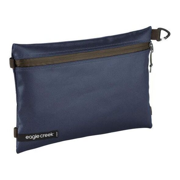 Eagle Creek Eagle Creek Gear Pack It Pouch M Rush Blue