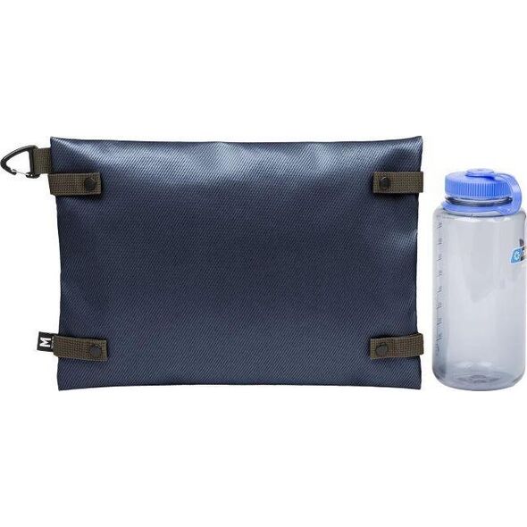 Eagle Creek Eagle Creek Gear Pack It Pouch M Rush Blue