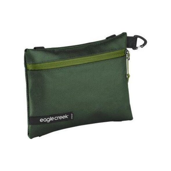 Eagle Creek Eagle Creek Gear Pack It Pouch M Forest