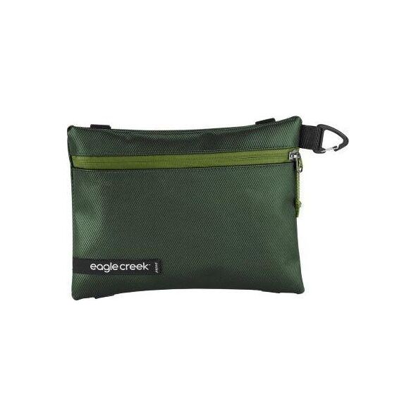 Eagle Creek Eagle Creek Gear Pack It Pouch M Forest