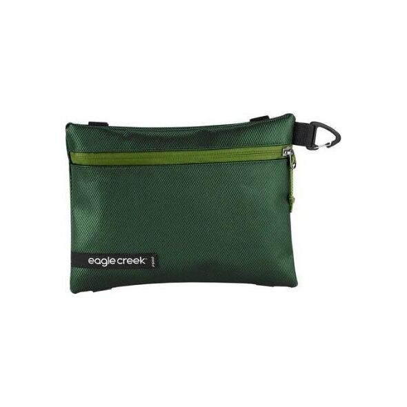 Eagle Creek Eagle Creek Gear Pack It Pouch S Forest