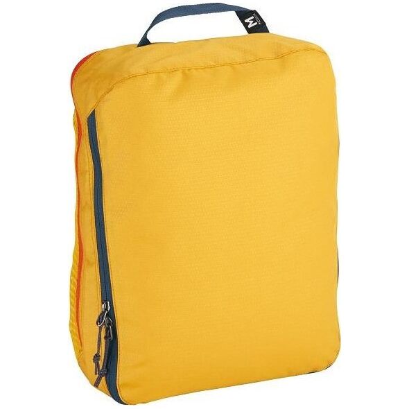 Eagle Creek Eagle Creek Reveal Clean Dirty Cube M Yellow