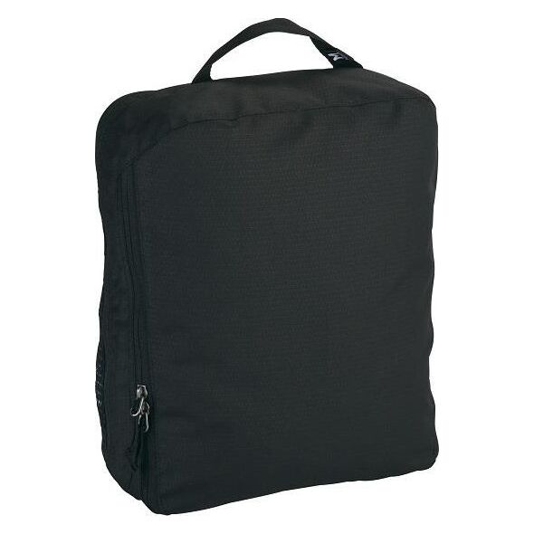 Eagle Creek Eagle Creek Reveal Clean Dirty Cube M Black