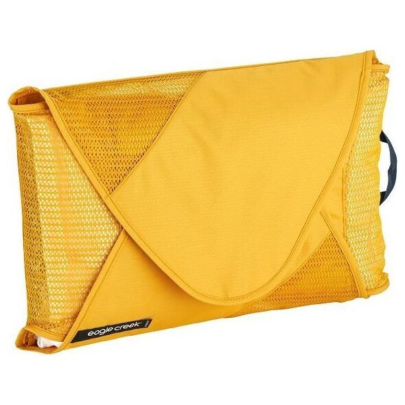Eagle Creek Eagle Creek Reveal Garment Folder L Yellow