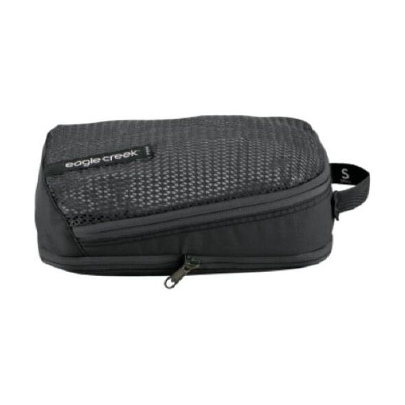 Eagle Creek Eagle Creek Reveal Expansion Cube S Black