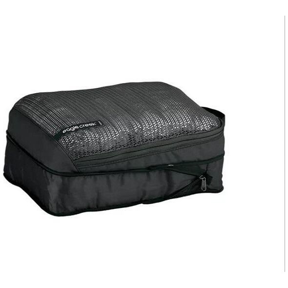 Eagle Creek Eagle Creek Reveal Expansion Cube S Black