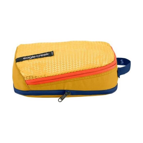 Eagle Creek Eagle Creek Reveal Expansion Cube S Yellow