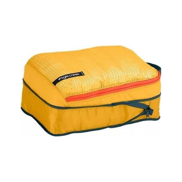 Eagle Creek Eagle Creek Reveal Expansion Cube S Yellow