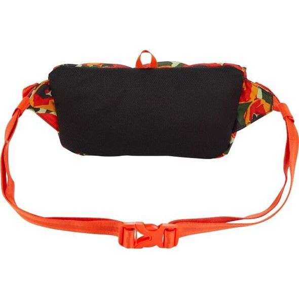 Eagle Creek Eagle Creek Stash Cross Body Bag Tulips