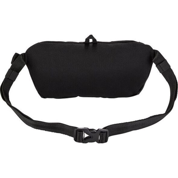 Eagle Creek Eagle Creek Stash Waist Bag Black