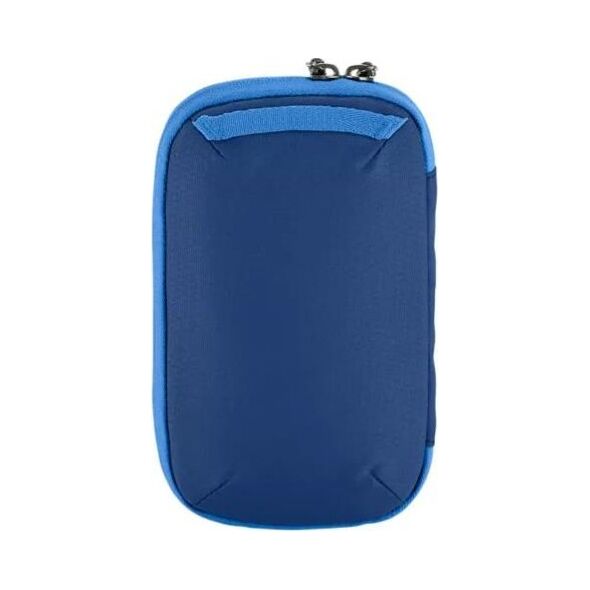 Eagle Creek Eagle Creek Reveal Etools Organizer Mini Blue