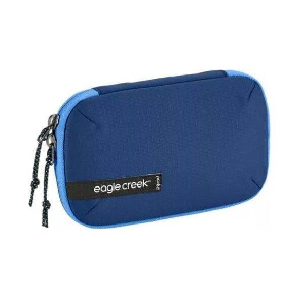 Eagle Creek Eagle Creek Reveal Etools Organizer Mini Blue