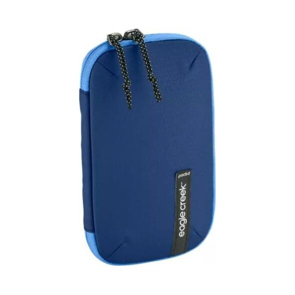 Eagle Creek Eagle Creek Reveal Etools Organizer Mini Blue