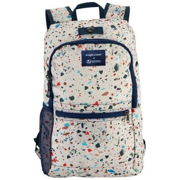 Eagle Creek Eagle Creek Packable Backpack SOS