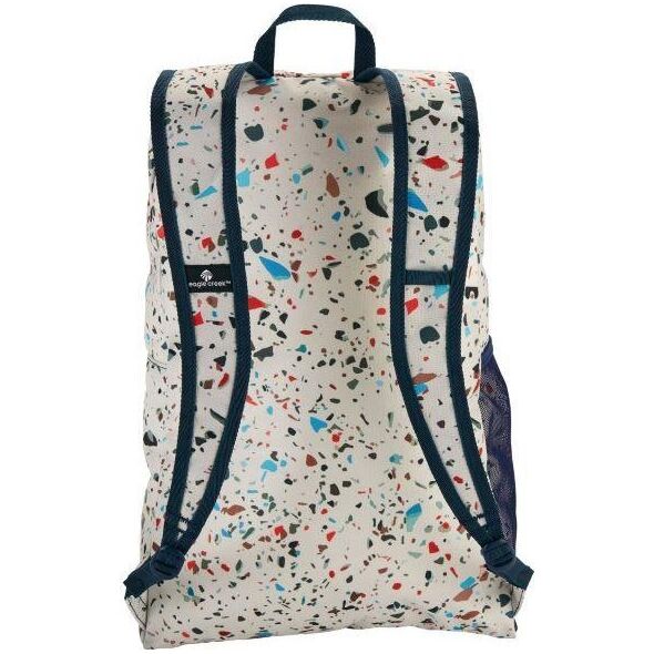 Eagle Creek Eagle Creek Packable Backpack SOS