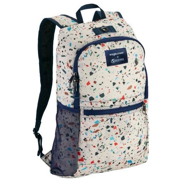 Eagle Creek Eagle Creek Packable Backpack SOS