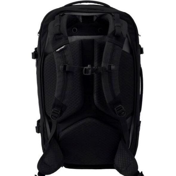Eagle Creek Eagle Creek Tour Travel Pack 40L Black S/M