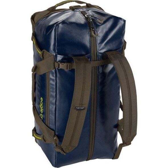 Eagle Creek Eagle Creek Migrate Duffel 60L Rush Blue