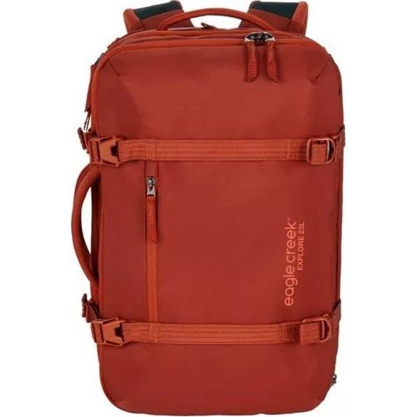 Eagle Creek Eagle Creek Explore Transit Bag 23L Midnight Sun