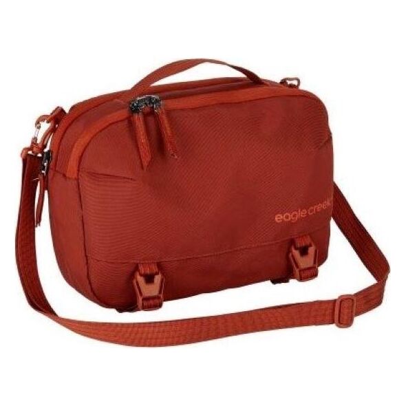 Eagle Creek Eagle Creek Explore Mini Messenger Bag MidnightSun