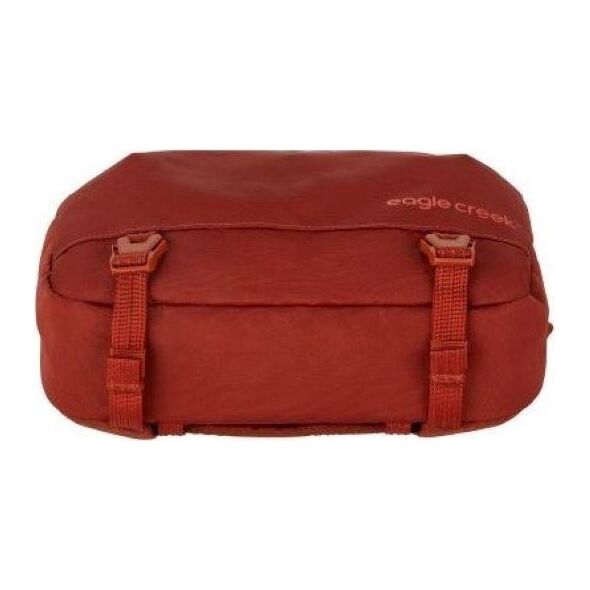 Eagle Creek Eagle Creek Explore Mini Messenger Bag MidnightSun