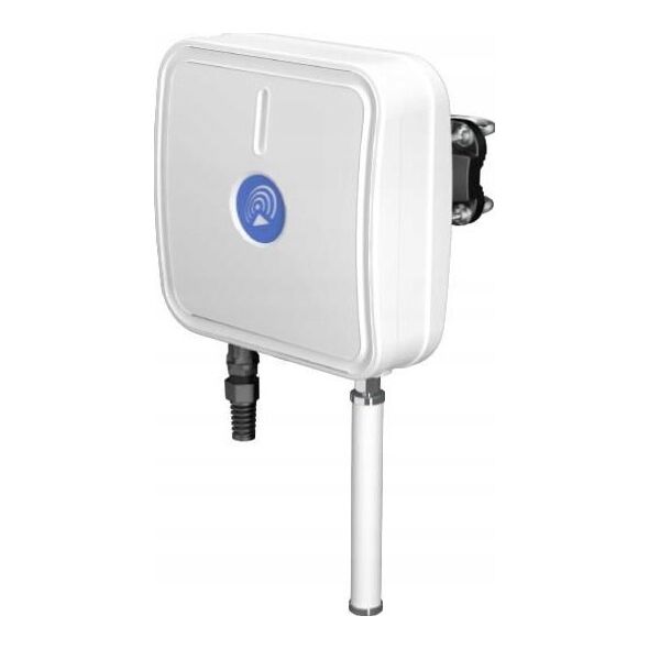 Antena QuWireless QuWireless QuMax antena Antena kierunkowa 7 dBi