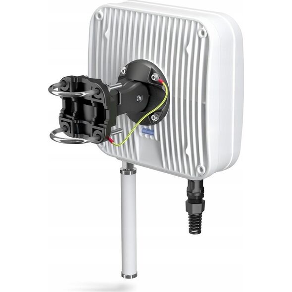 Antena QuWireless QuWireless QuMax antena Antena kierunkowa 7 dBi