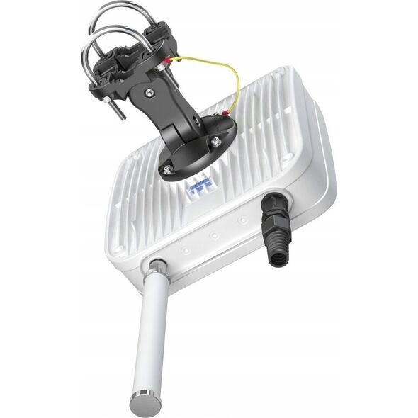 Antena QuWireless QuWireless QuMax antena Antena kierunkowa 7 dBi