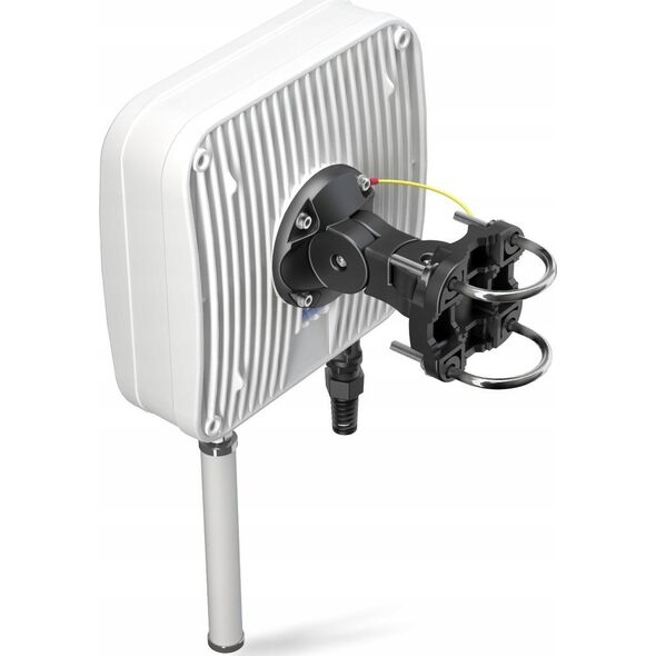 Antena QuWireless QuWireless QuMax antena Antena kierunkowa 7 dBi