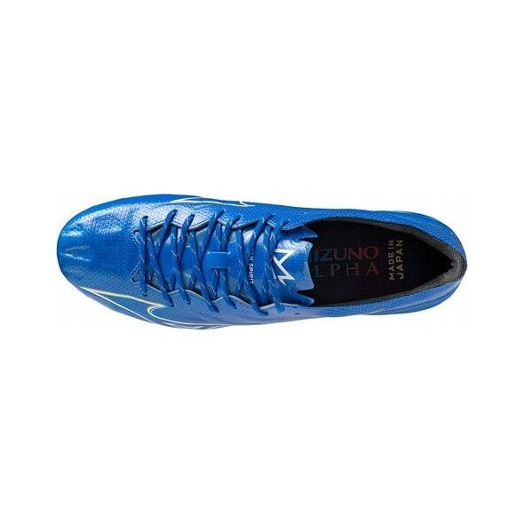Mizuno Buty Mizuno Alfa Japan FG P1GA246027