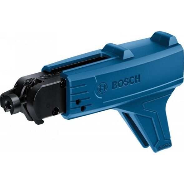 Bosch PRZYSTAWKA WO WKRĘTAREK (MAGAZYNEK) GMA 55 BOSCH