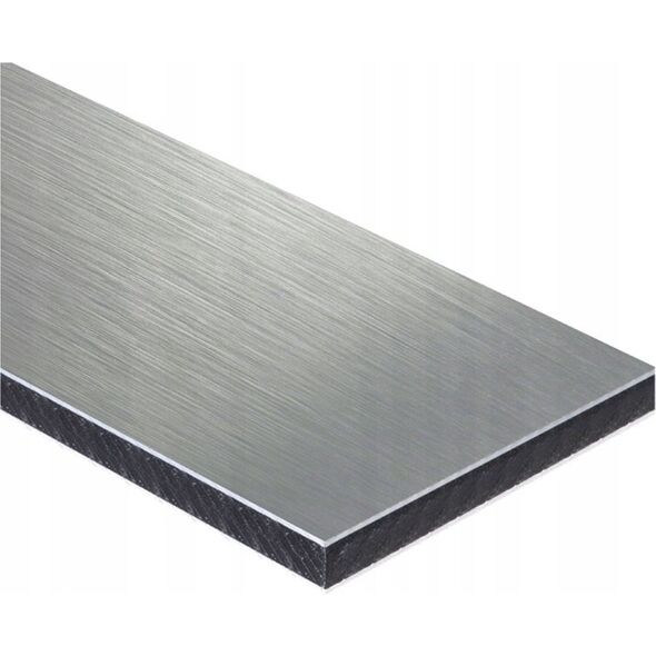 Globus PIŁA TARCZOWA DNPDe 350x30x3,6/108 GA-5
