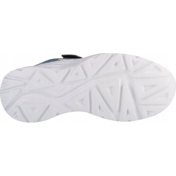 Joma Joma Aquiles Jr 2403 JAQUIW2403V Granatowe 26
