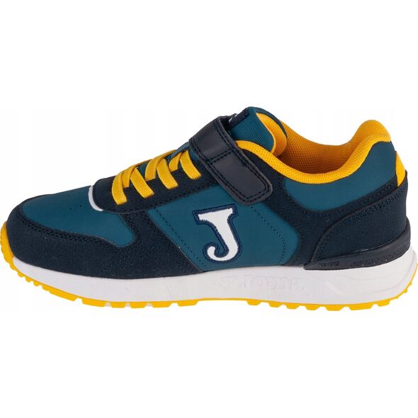 Joma Joma Tornado Jr 2405 JTORNAW2405V Granatowe 30
