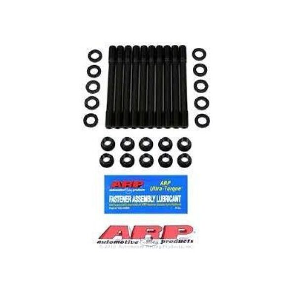 ARP Szpilki do głowicy ARP VW/AUDI 1.6 1.9L 12 point 1982-2002 204-2706