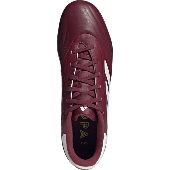 Adidas Buty piłkarskie adidas Copa Pure 2 League FG IE7491 39 1/3