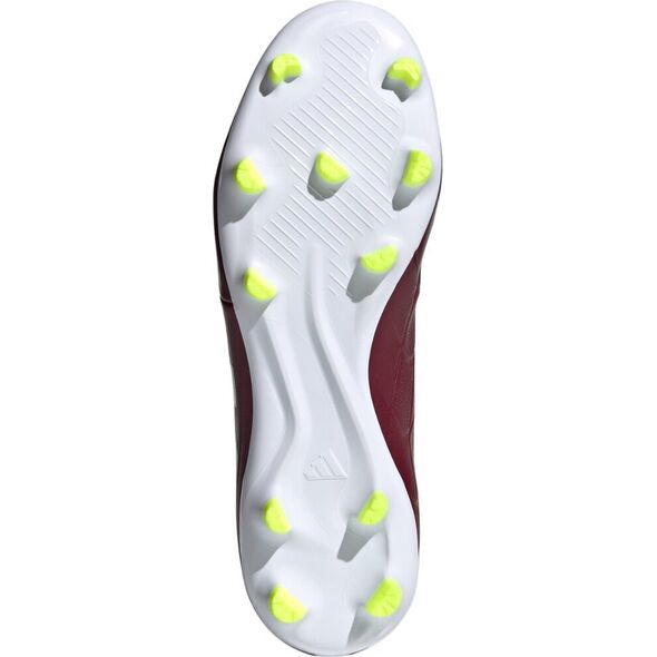 Adidas Buty piłkarskie adidas Copa Pure 2 League FG IE7491 39 1/3