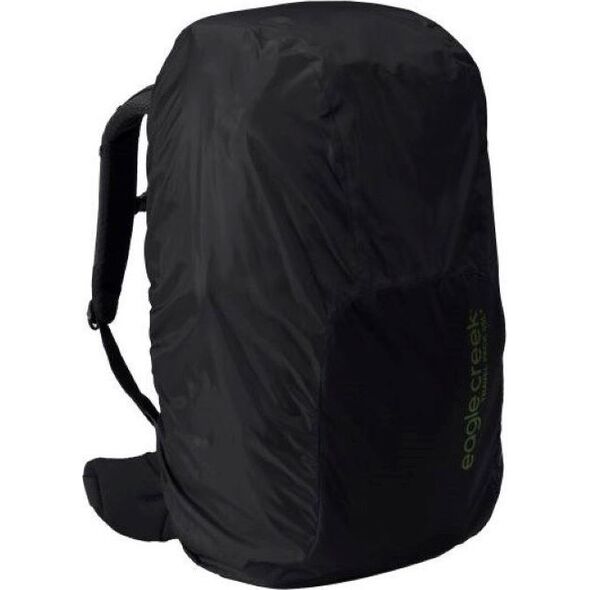Eagle Creek Eagle Creek Tour Travel Pack 55L Black M/L