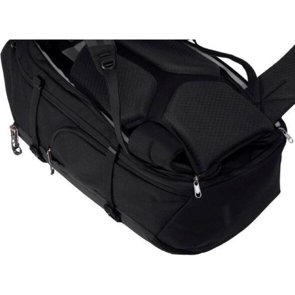 Eagle Creek Eagle Creek Tour Travel Pack 55L Black M/L