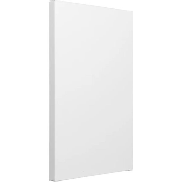 OEM Wyświetlacz do Xiaomi Redmi Note 10 Pro 5G